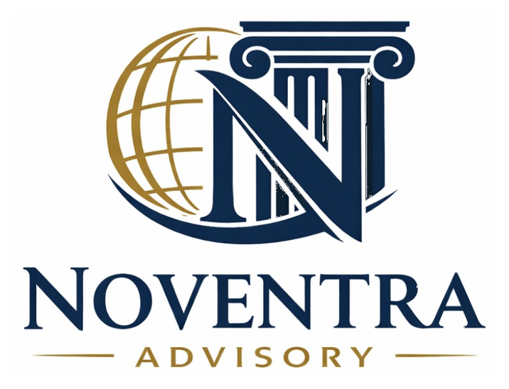 Noventra Advisory